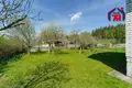 Dom 53 m² Baraulianski sielski Saviet, Białoruś