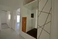 2 bedroom apartment 115 m² Alanya, Turkey