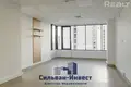 Pomieszczenie biurowe 100 m² Mińsk, Białoruś