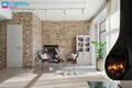 5 room apartment 99 m² Vilnius, Lithuania