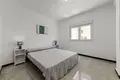 3 bedroom apartment 107 m² Torrevieja, Spain