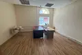 Офис 109 м² Минск, Беларусь