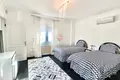 Haus 1 zimmer 250 m² Alanya, Türkei