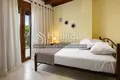 Willa 2 pokoi 94 m² Olympiada, Grecja