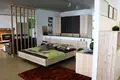 Инвестиционная 85 м² Берлин, Германия