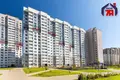 Квартира 2 комнаты 72 м² Минск, Беларусь