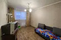 Appartement 2 chambres 46 m² Kipen, Russie