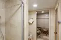 Ferienhaus 245 m² Drozdava, Belarus