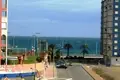 Квартира 2 спальни 70 м² Cullera, Испания