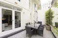 Apartamento 1 habitacion 3 m² en Londres, Reino Unido