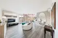 Appartement 4 chambres 170 m² Soiano del Lago, Italie