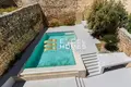 Haus 4 Schlafzimmer  Qormi, Malta