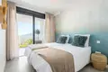 Cottage 307 m² Marbella, Spain