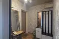 Mieszkanie 1 pokój 39 m² Ozierce, Białoruś