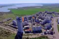 Коммерческое помещение 490 м² Бургас, Болгария