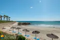 Penthouse 3 bedrooms 92 m² Torrevieja, Spain