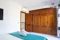 Willa 5 pokojów 391 m² Miraverde, Hiszpania