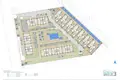 Apartamento 2 habitaciones 89 m² Los Alcazares, Španjolska