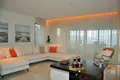 Villa 4 pièces 300 m² Bodrum, Turquie