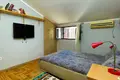 1 bedroom apartment 53 m² Budva, Montenegro