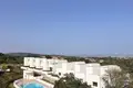 Dom 3 pokoi 218 m² Hiszpania, Hiszpania