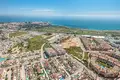 Wohnung 2 Schlafzimmer 71 m² Orihuela, Spanien