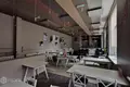 Коммерческое помещение 3 комнаты 151 м² в Риге, Латвия