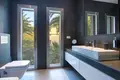 Villa de 5 pièces 270 m² Alcudia, Espagne