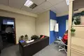 Pomieszczenie biurowe 233 m² Moskwa, Rosja