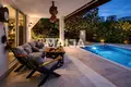 Villa  Kargicak, Turquie