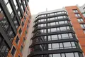 Квартира 3 комнаты 101 м² Черновцы, Украина