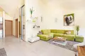 Apartamento 1 habitacion 66 m² Denovici, Montenegro