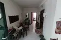 Вилла 6 комнат 160 м² Thermaikos Municipality, Греция