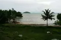 Parcelas  Ao Tha Kae, Tailandia