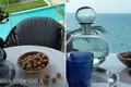 2 bedroom apartment 150 m² Dubai, United Arab Emirates
