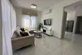 Mieszkanie 3 pokoi 126 m² w Limassol District, Cypr