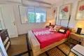 Mieszkanie 5 pokojów 170 m² Marbella, Hiszpania