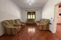 Casa 3 habitaciones 105 m² Bashkia Vlore, Albania