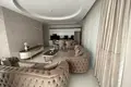 Apartamento 3 habitaciones 100 m² Akarca Koyu, Turquía
