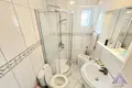 Дом 4 спальни 154 м² Цетинье, Черногория
