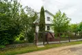 Haus  Holacki sielski Saviet, Belarus