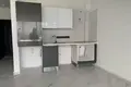 2 bedroom apartment 78 m² Thermeia, Northern Cyprus