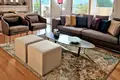 Wohnung 3 Schlafzimmer 115 m² Zypern, Zypern