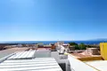 Villa de 5 habitaciones 310 m² Adeje, Španjolska