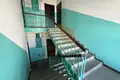 2 room apartment 52 m² Muchaviecki sielski Saviet, Belarus