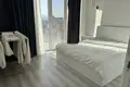 Apartamento 3 habitaciones 65 m² Tiflis, Georgia