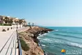 2 bedroom apartment 74 m² Torrevieja, Spain
