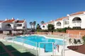 Bungalow 4 Schlafzimmer 130 m² Adeje, Spanien