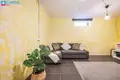 Propiedad comercial 29 m² en Vilna, Lituania