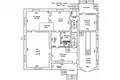 House 630 m² Svietlahorsk, Belarus